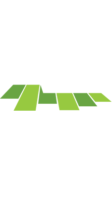Logo verkest aménagement espaces verts